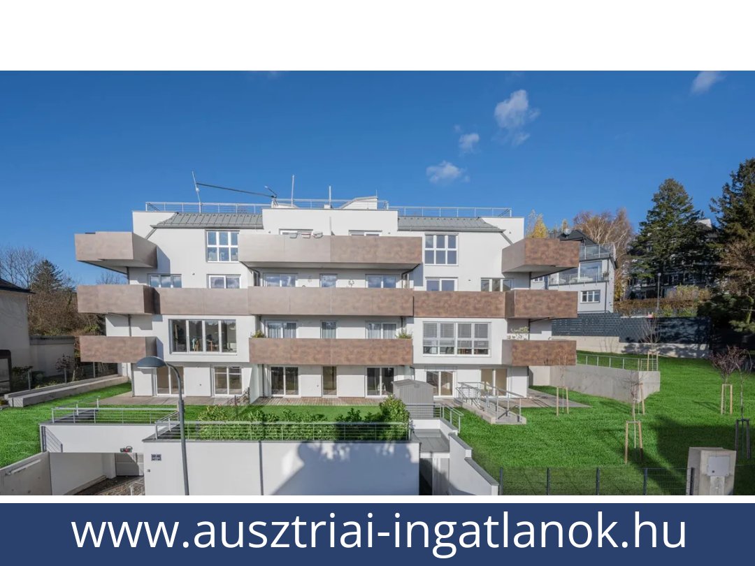 ausztriai-ingatlanok-becs-1170-20260907084756-0095401001.jpg