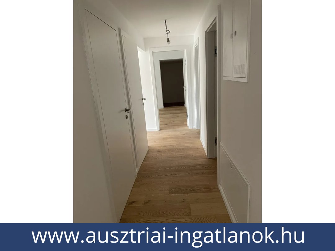 ausztriai-ingatlanok-becs-1170-20260907084756-0095401002.jpg