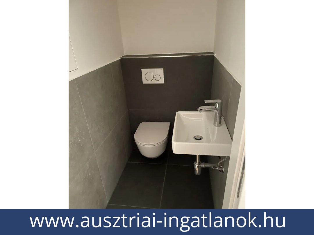 ausztriai-ingatlanok-becs-1170-20260907084756-0095401003.jpg