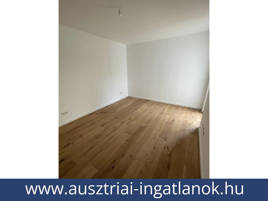 ausztriai-ingatlanok-becs-1170-20260907084756-0095401005.jpg