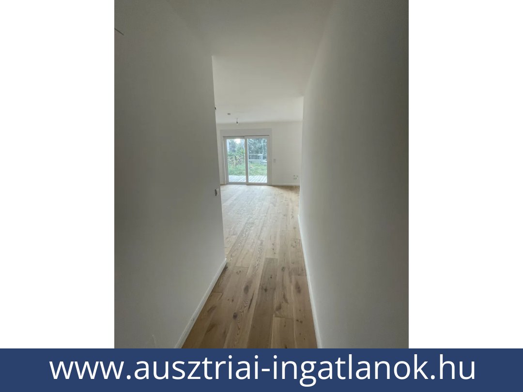 ausztriai-ingatlanok-becs-1170-20260907084756-0095401006.jpg