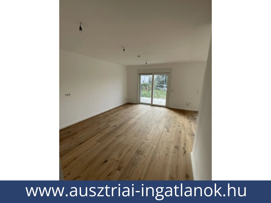 ausztriai-ingatlanok-becs-1170-20260907084756-0095401007.jpg