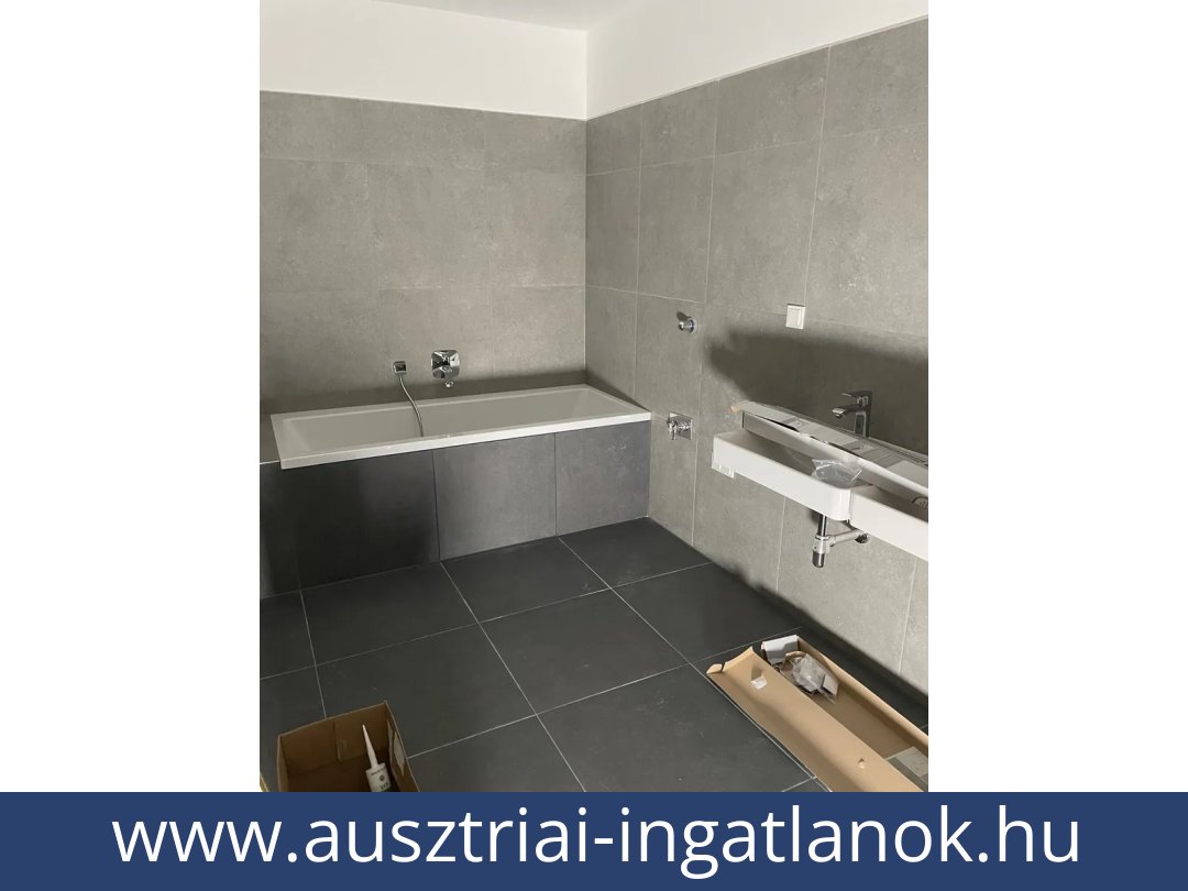 ausztriai-ingatlanok-becs-1170-20260907084756-0095401010.jpg