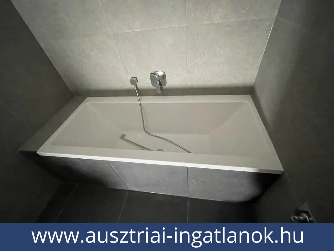 ausztriai-ingatlanok-becs-1170-20260907084756-0095401011.jpg
