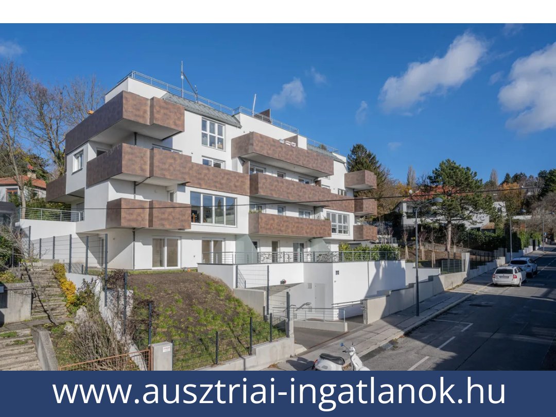 ausztriai-ingatlanok-becs-1170-20260907084756-0095401012.jpg