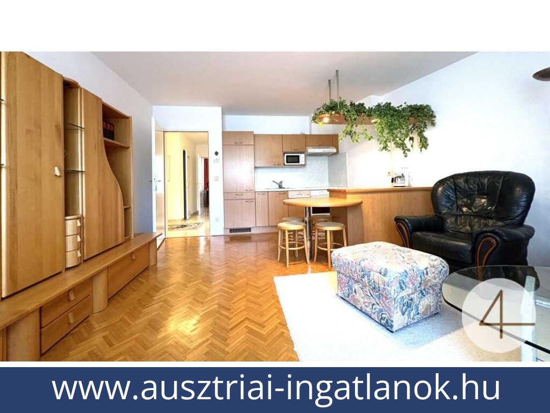 ausztriai-ingatlanok-becs-1180-20260321233656-0073201001.jpg