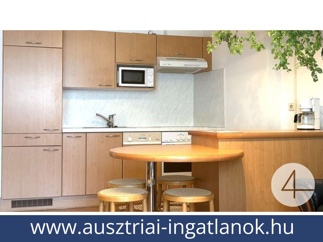 ausztriai-ingatlanok-becs-1180-20260321233656-0073201002.jpg