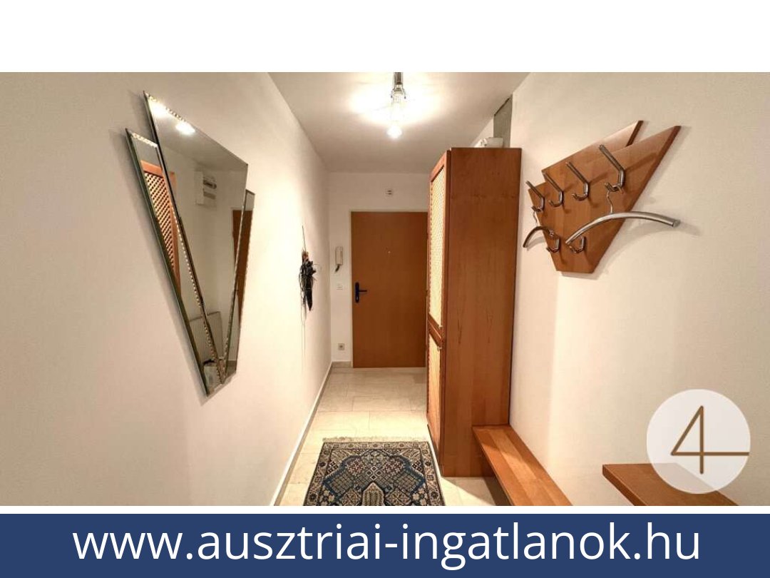 ausztriai-ingatlanok-becs-1180-20260321233656-0073201003.jpg