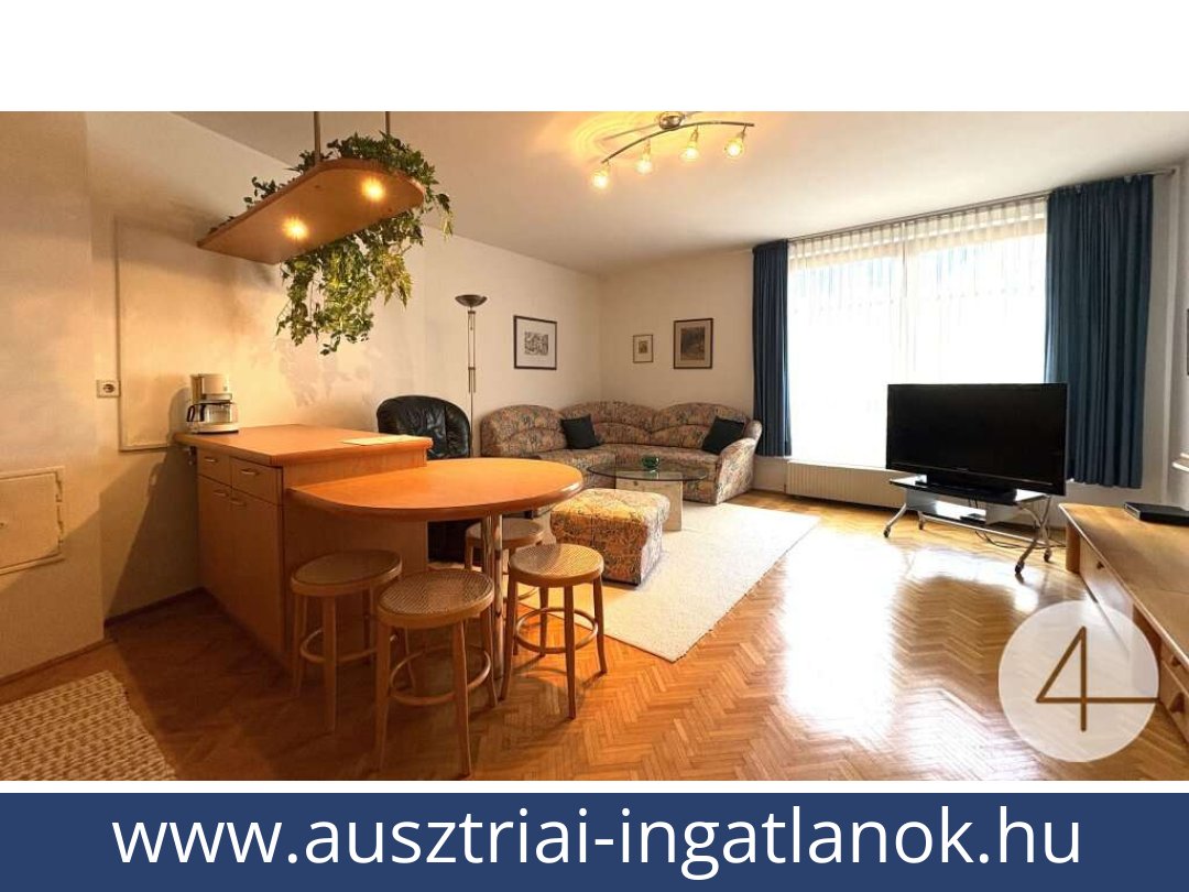 ausztriai-ingatlanok-becs-1180-20260321233656-0073201004.jpg