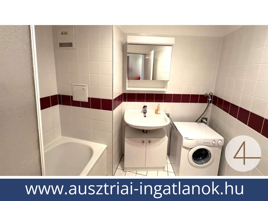 ausztriai-ingatlanok-becs-1180-20260321233656-0073201005.jpg