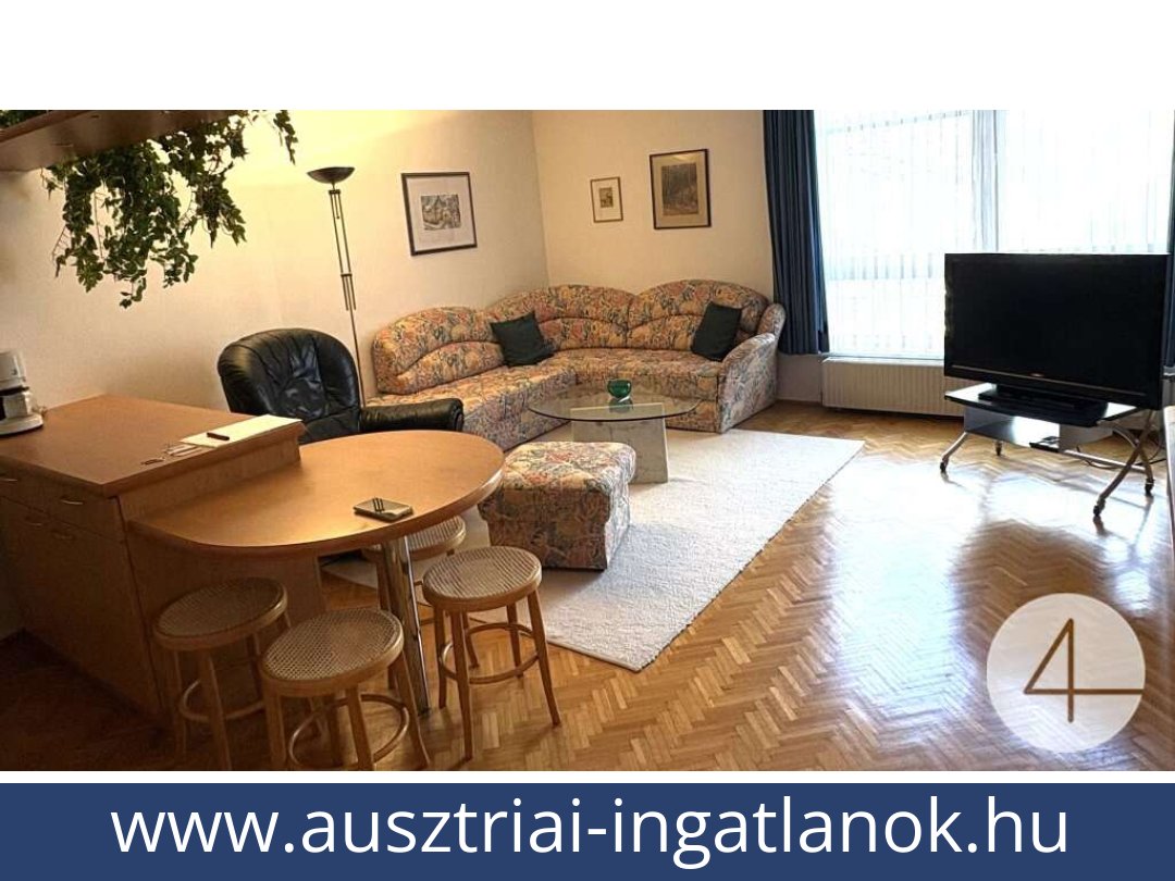 ausztriai-ingatlanok-becs-1180-20260321233656-0073201006.jpg