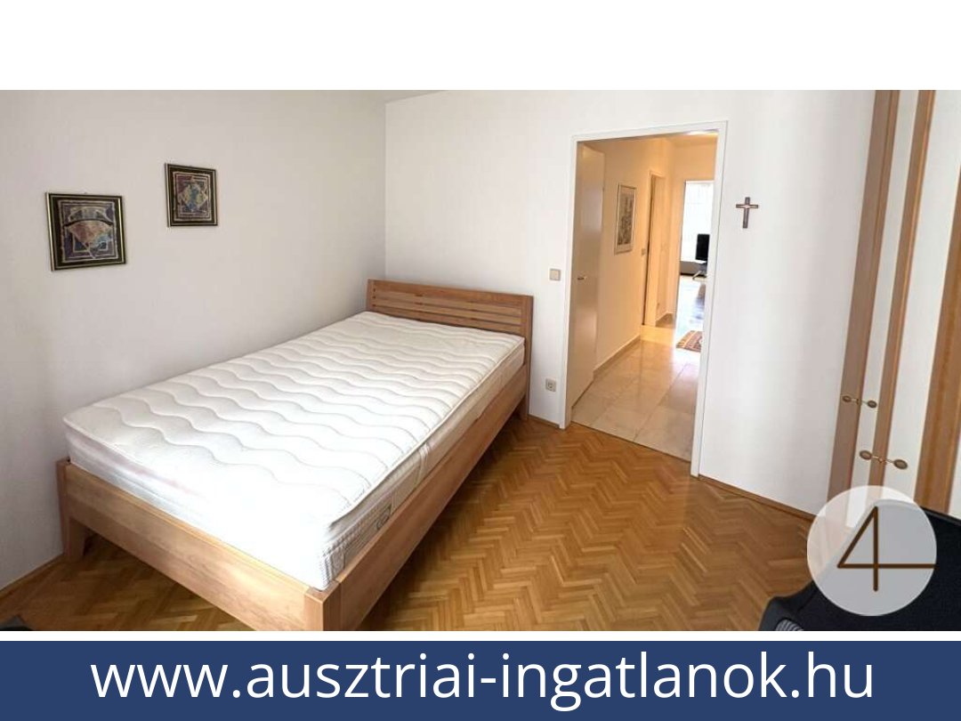 ausztriai-ingatlanok-becs-1180-20260321233656-0073201007.jpg