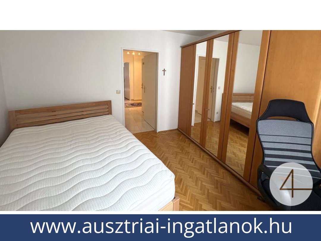 ausztriai-ingatlanok-becs-1180-20260321233656-0073201008.jpg