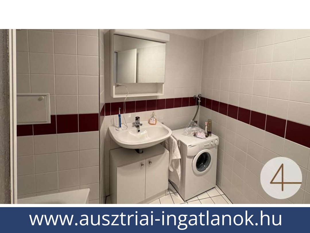 ausztriai-ingatlanok-becs-1180-20260321233656-0073201009.jpg