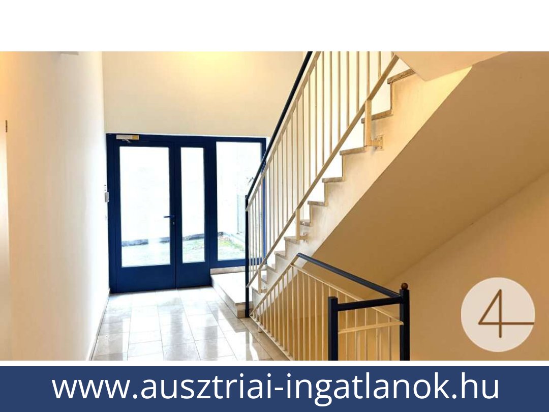 ausztriai-ingatlanok-becs-1180-20260321233656-0073201010.jpg