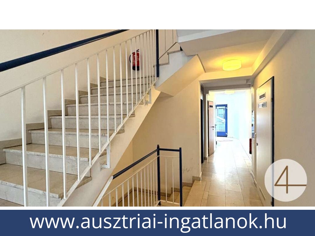 ausztriai-ingatlanok-becs-1180-20260321233656-0073201011.jpg