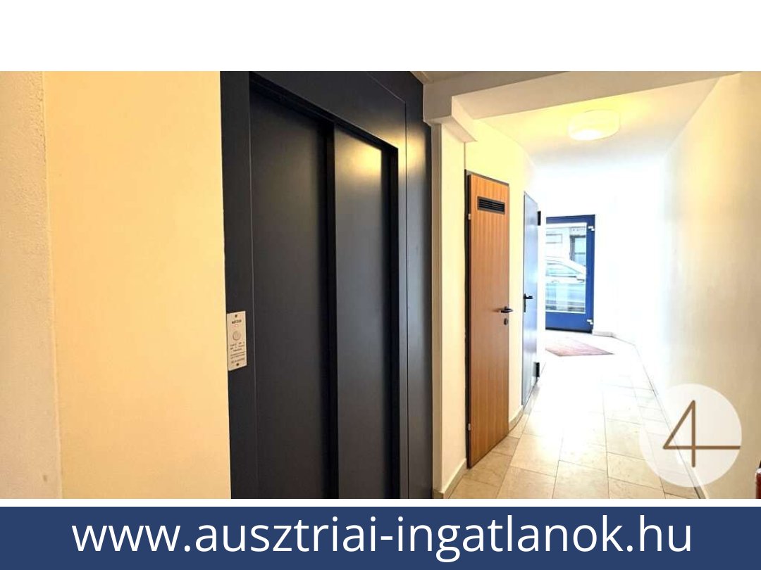 ausztriai-ingatlanok-becs-1180-20260321233656-0073201012.jpg