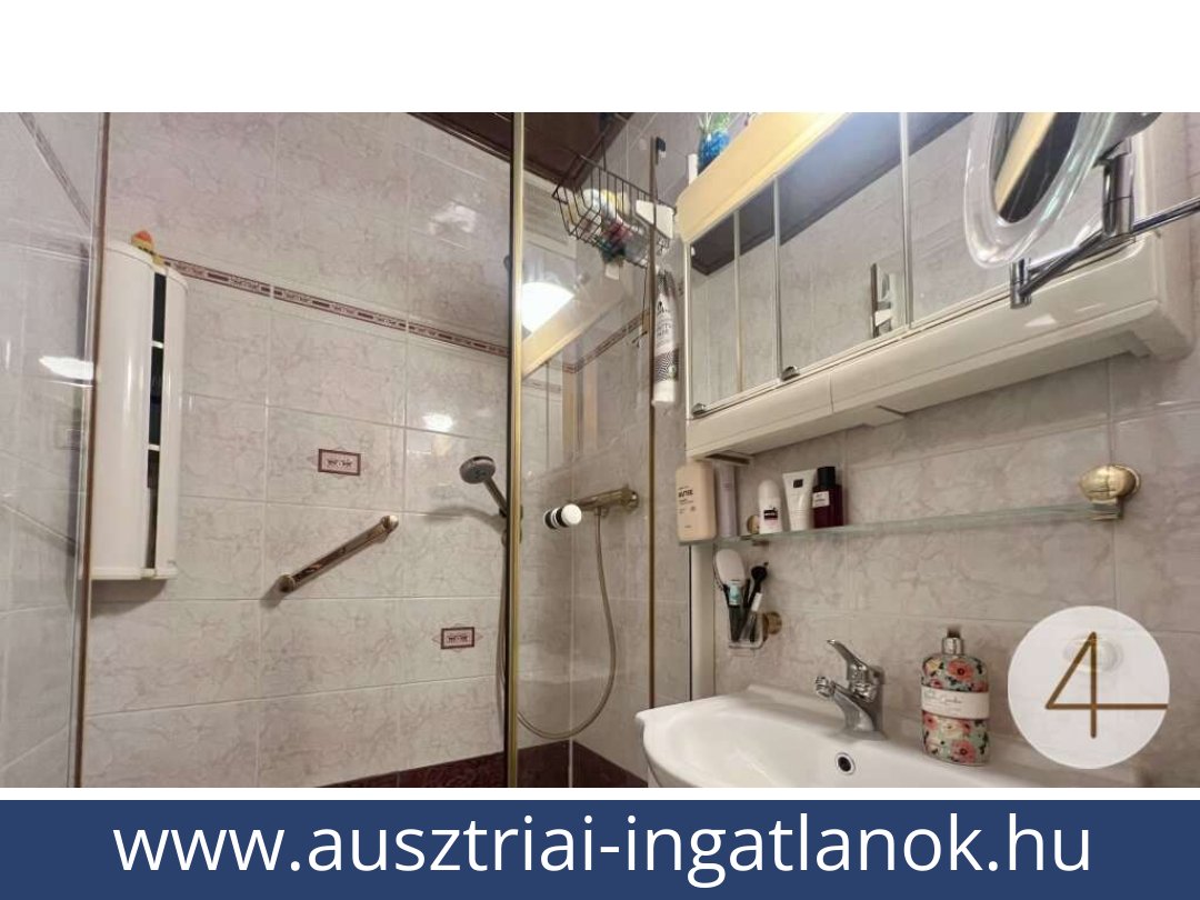 ausztriai-ingatlanok-becs-1190-20260118014439-0060001006.jpg ausztriai-ingatlanok-becs-1190-20260118014439-0060001006.jpg