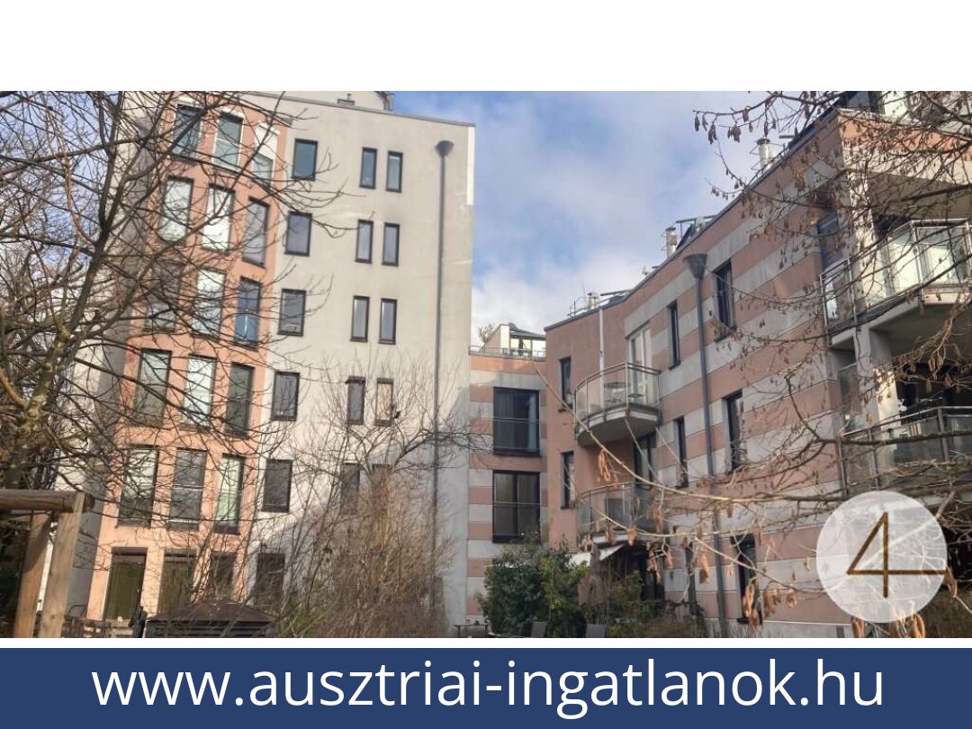 ausztriai-ingatlanok-becs-1190-20260322001509-0077301001.jpg