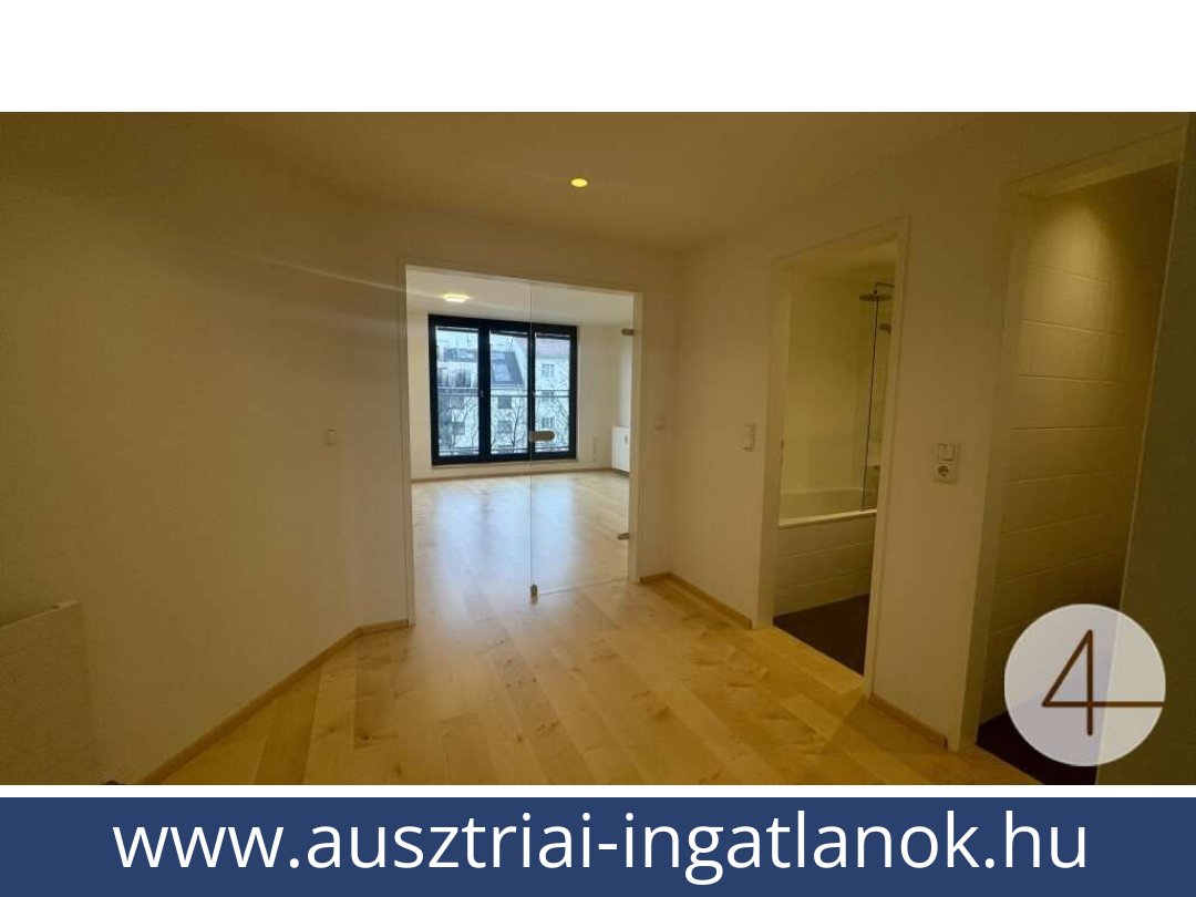ausztriai-ingatlanok-becs-1190-20260322001509-0077301003.jpg