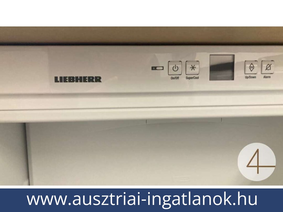 ausztriai-ingatlanok-becs-1190-20260322001509-0077301007.jpg