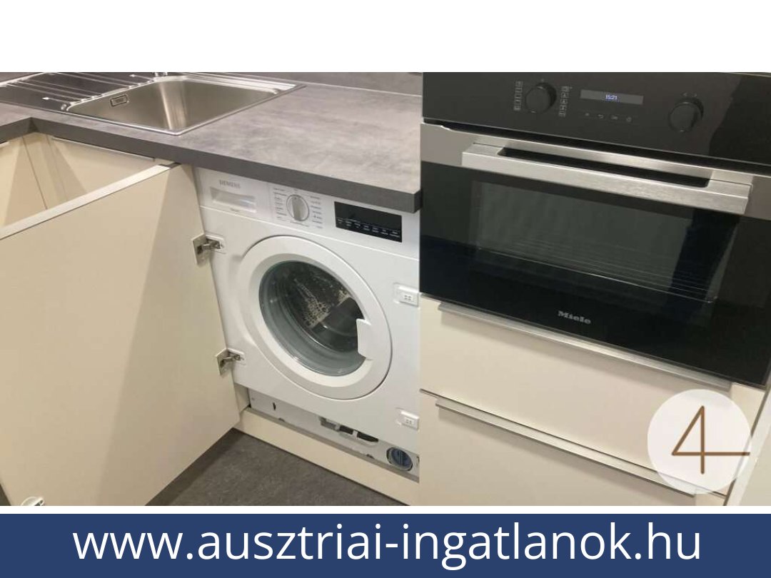 ausztriai-ingatlanok-becs-1190-20260322001509-0077301009.jpg