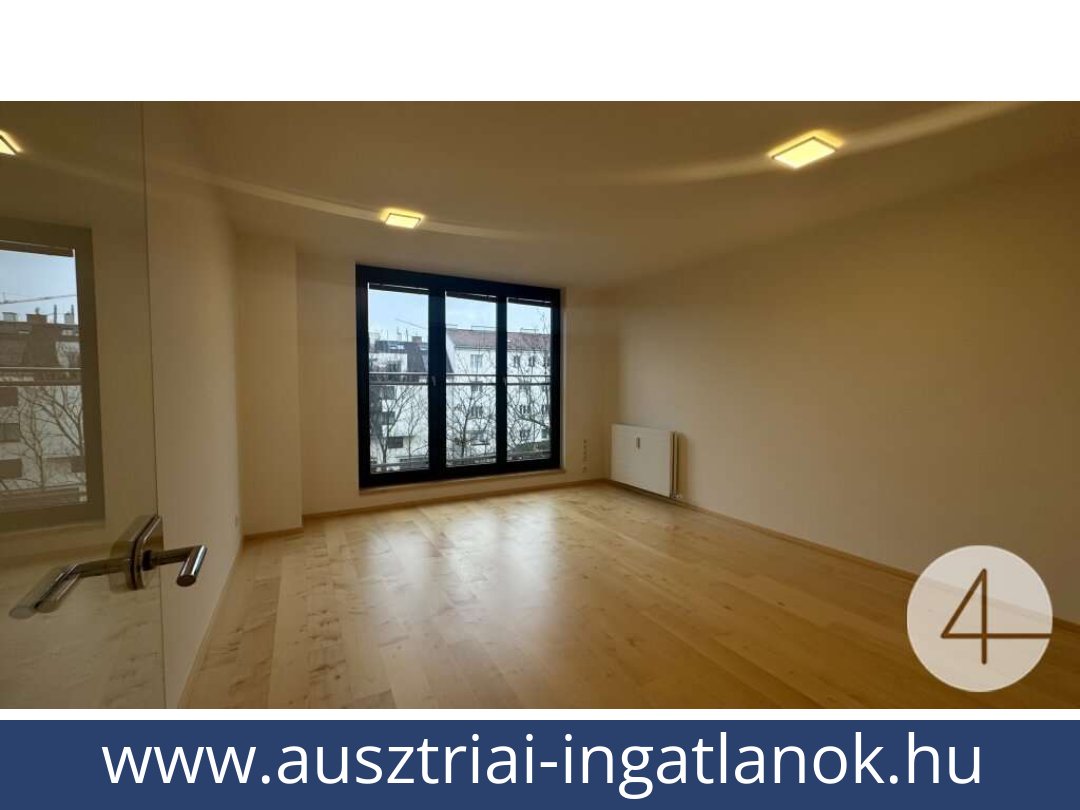 ausztriai-ingatlanok-becs-1190-20260322001509-0077301010.jpg
