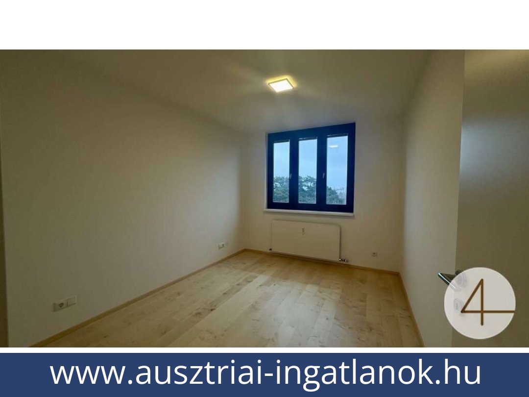 ausztriai-ingatlanok-becs-1190-20260322001509-0077301012.jpg