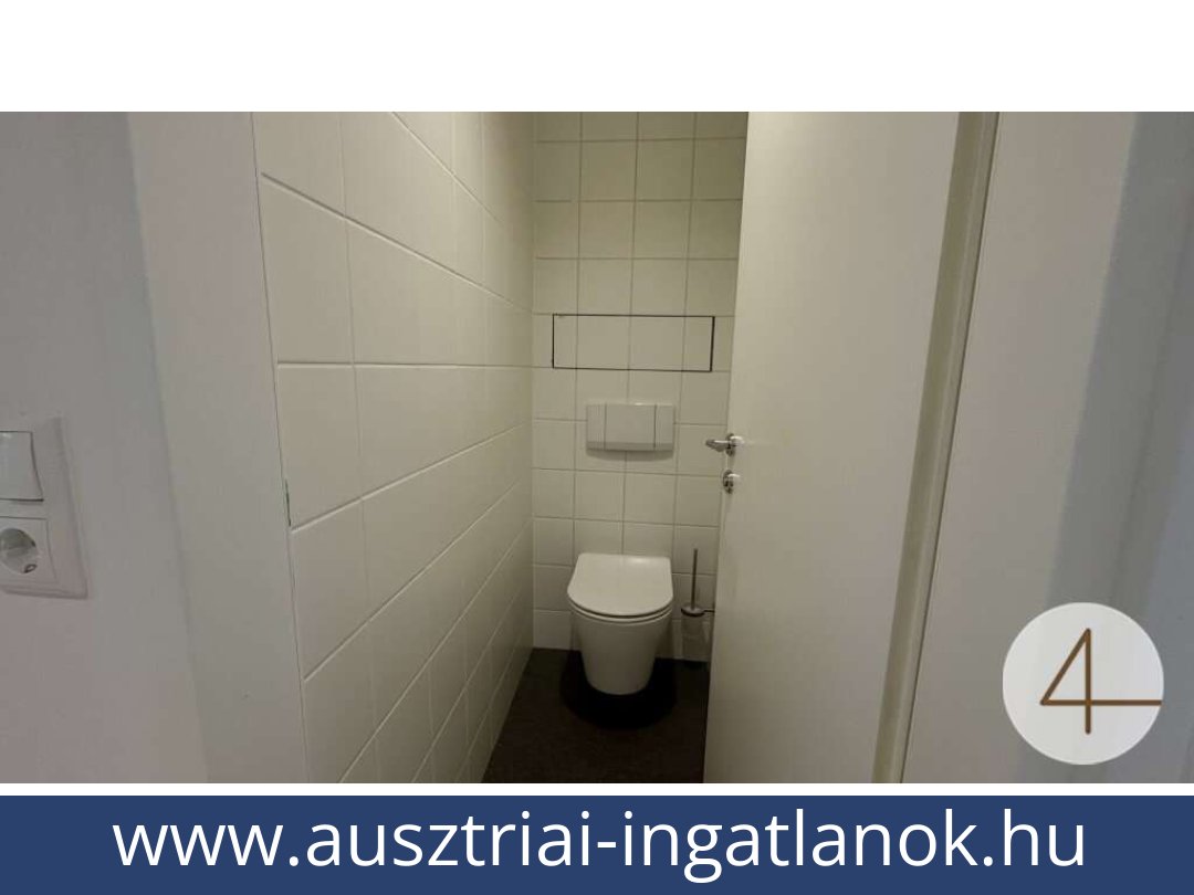 ausztriai-ingatlanok-becs-1190-20260322001509-0077301013.jpg
