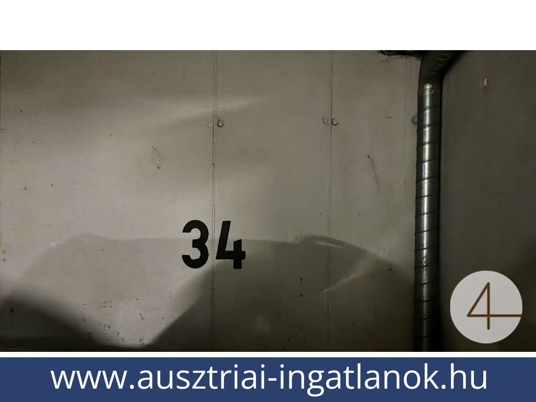 ausztriai-ingatlanok-becs-1190-20260322001509-0077301015.jpg