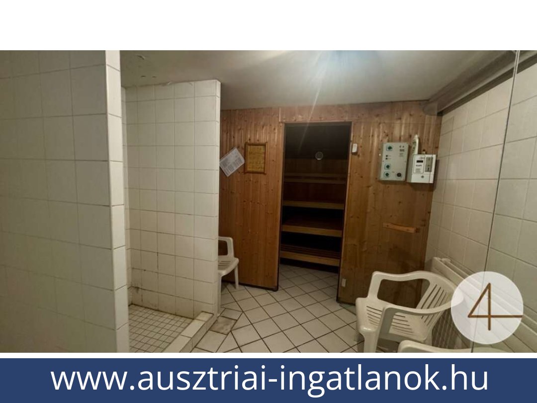 ausztriai-ingatlanok-becs-1190-20260322001509-0077301016.jpg