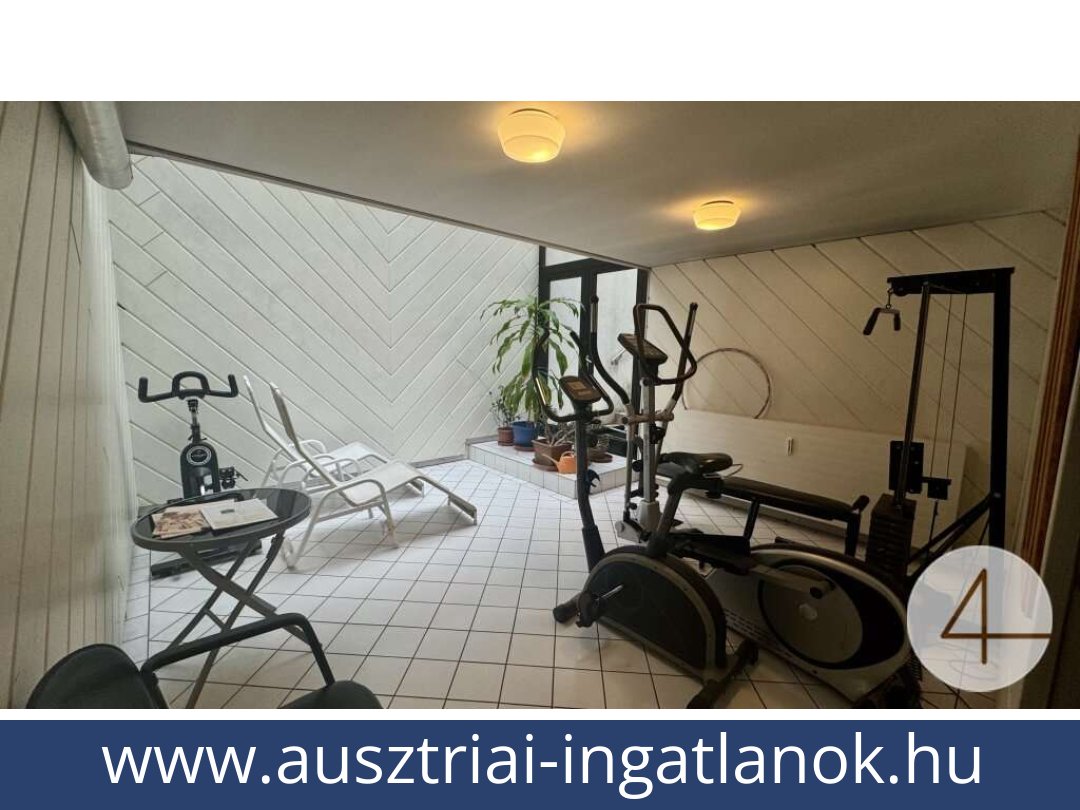 ausztriai-ingatlanok-becs-1190-20260322001509-0077301017.jpg