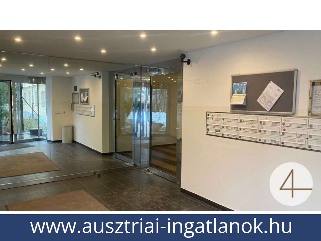 ausztriai-ingatlanok-becs-1190-20260322001509-0077301018.jpg