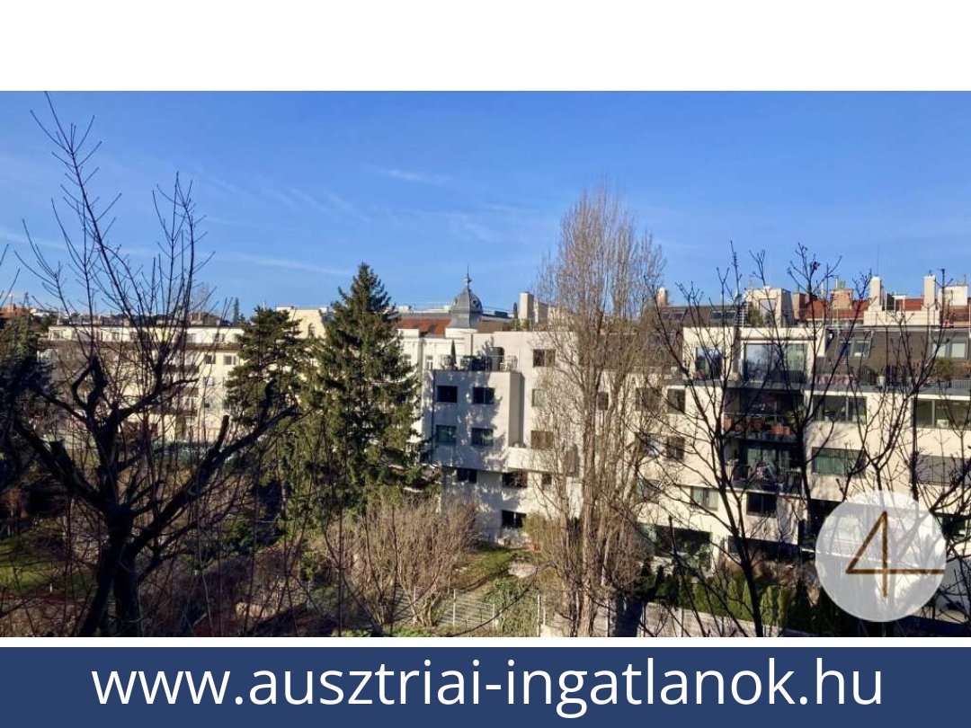 ausztriai-ingatlanok-becs-1190-20260322001509-0077301021.jpg