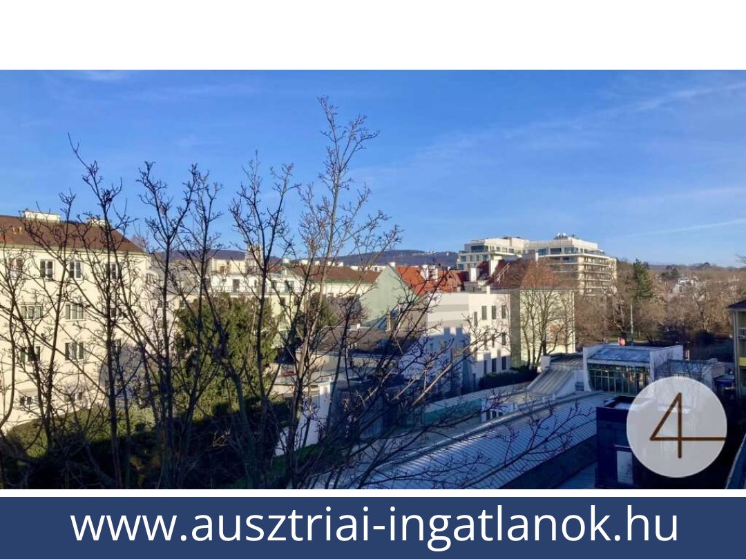 ausztriai-ingatlanok-becs-1190-20260322001509-0077301023.jpg