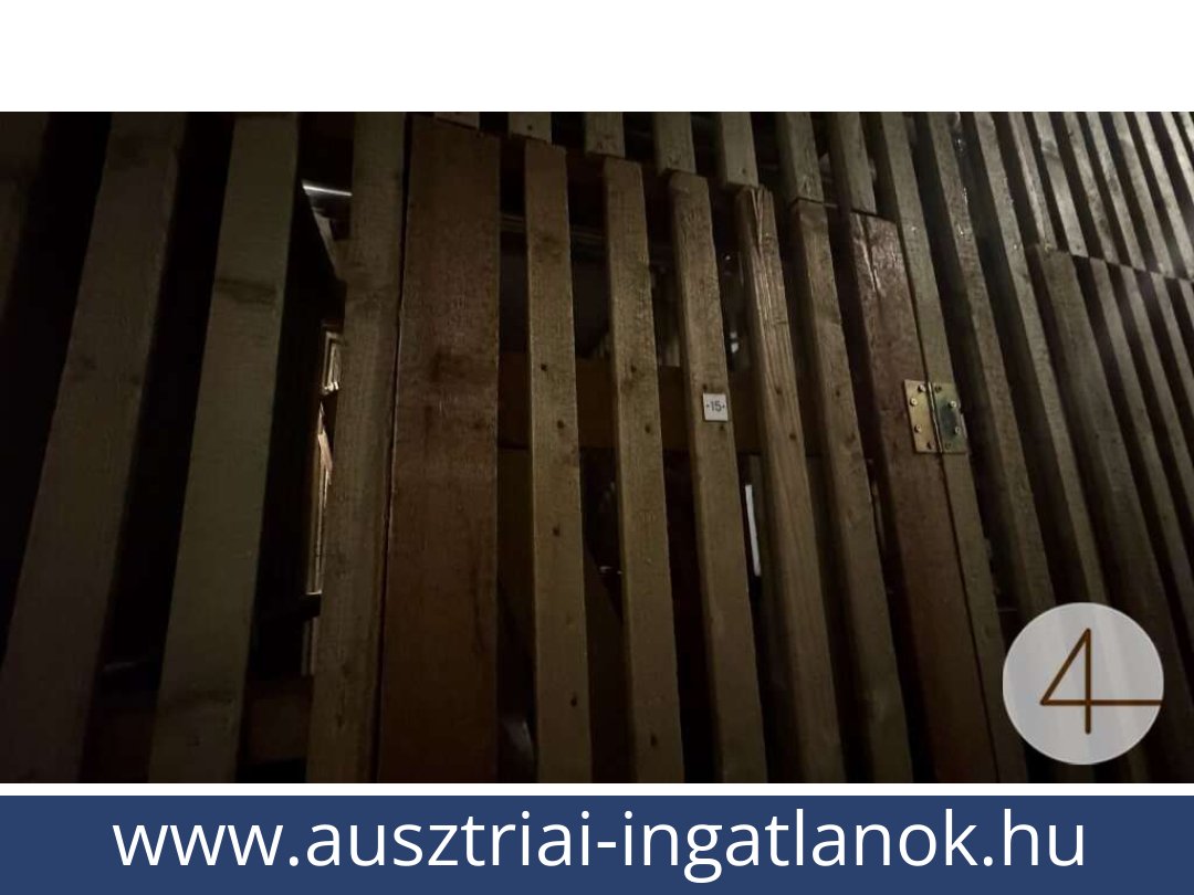 ausztriai-ingatlanok-becs-1190-20260322001509-0077301024.jpg