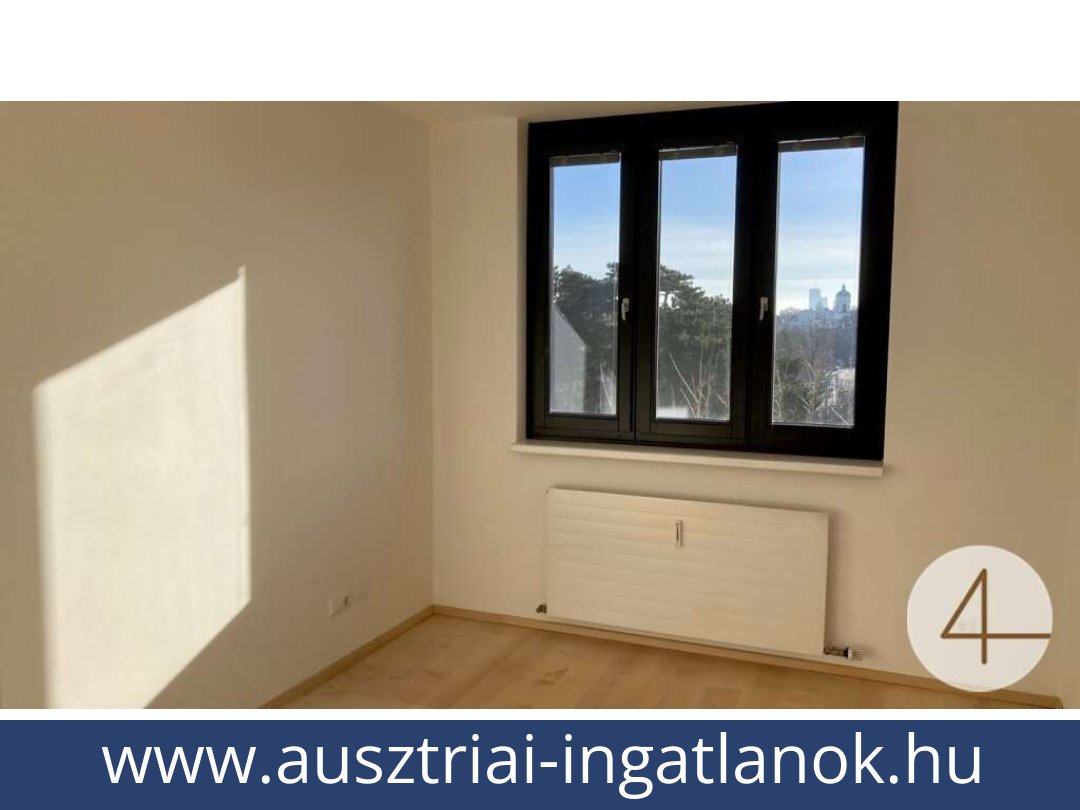 ausztriai-ingatlanok-becs-1190-20260322001509-0077301025.jpg