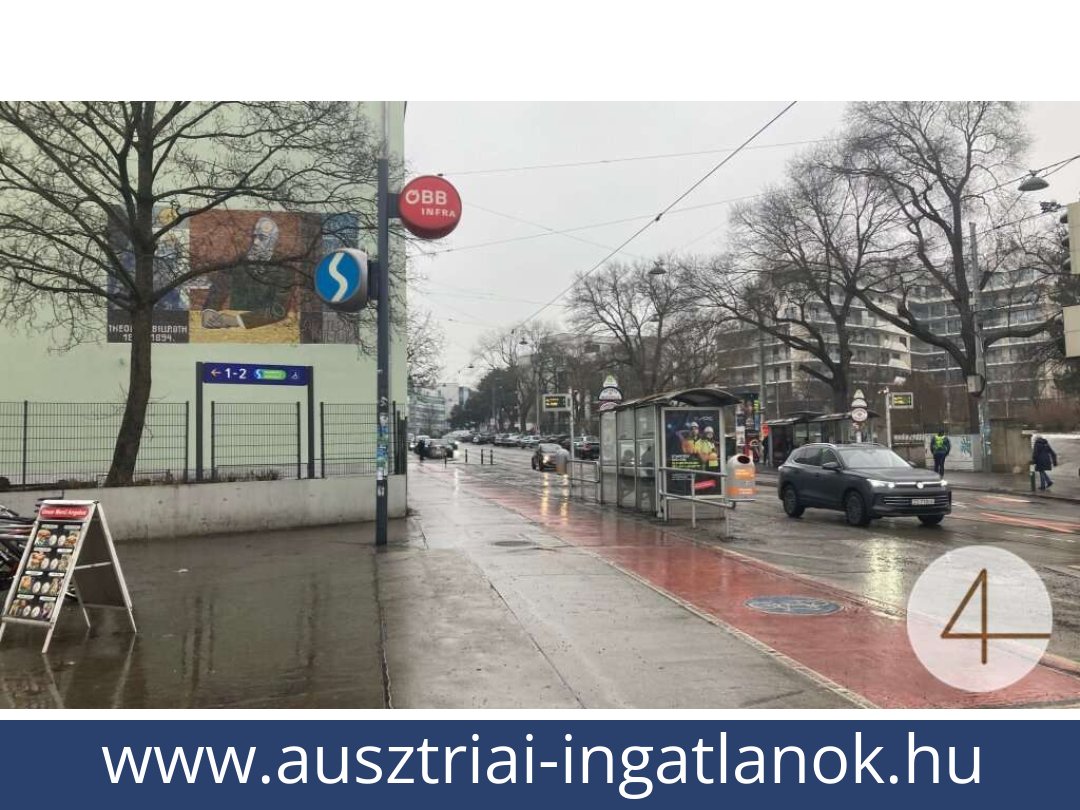 ausztriai-ingatlanok-becs-1190-20260322001509-0077301028.jpg