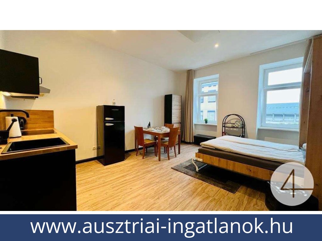 ausztriai-ingatlanok-becs-1200-20260321233047-0072601001.jpg