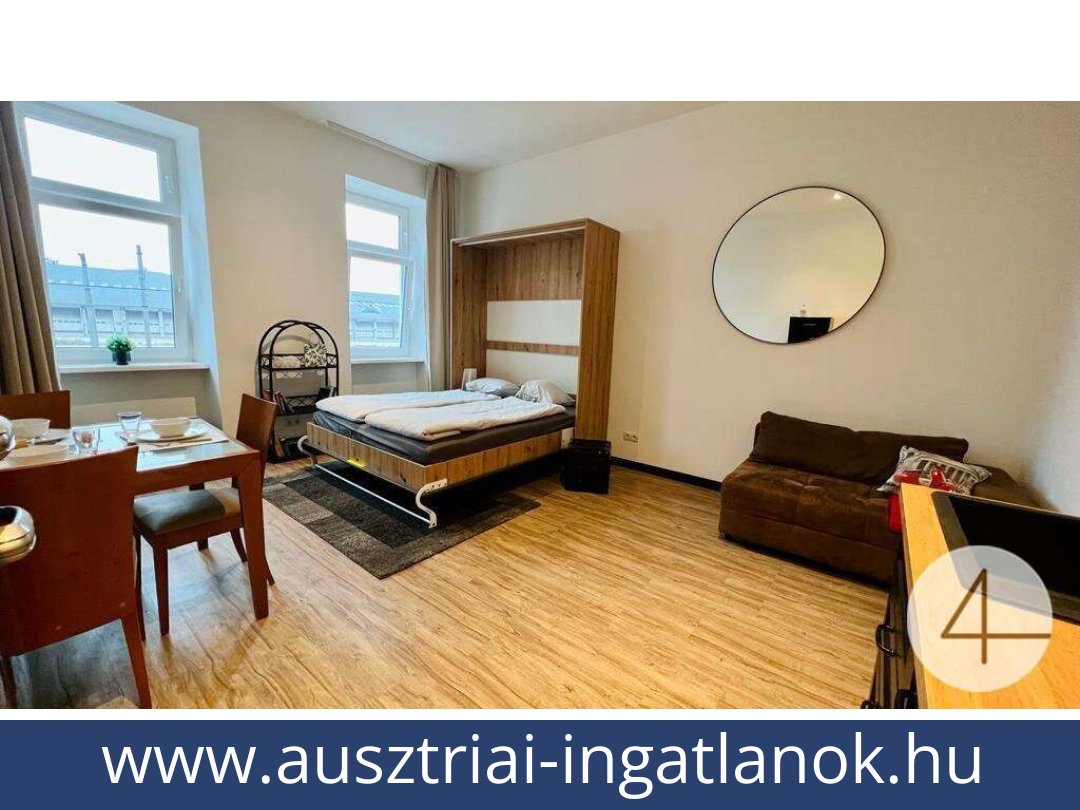 ausztriai-ingatlanok-becs-1200-20260321233047-0072601002.jpg