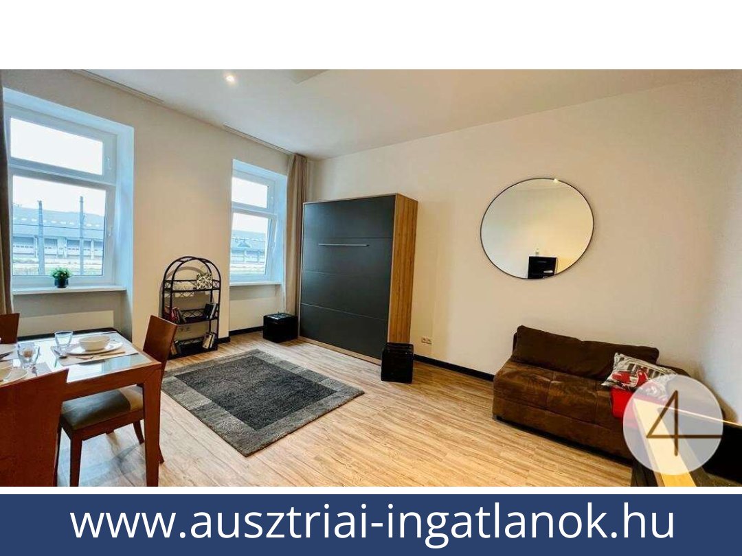 ausztriai-ingatlanok-becs-1200-20260321233047-0072601003.jpg