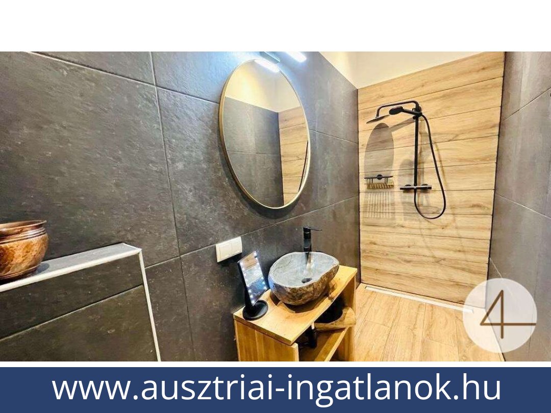 ausztriai-ingatlanok-becs-1200-20260321233047-0072601004.jpg