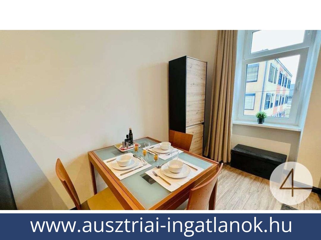 ausztriai-ingatlanok-becs-1200-20260321233047-0072601006.jpg