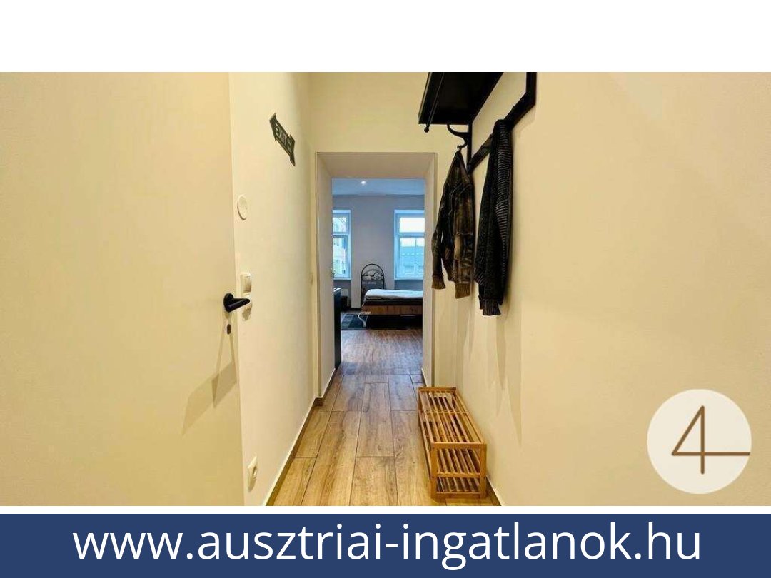 ausztriai-ingatlanok-becs-1200-20260321233047-0072601007.jpg