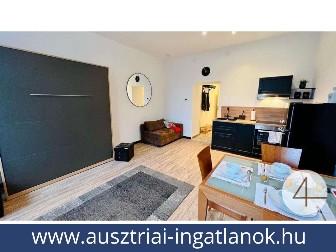 ausztriai-ingatlanok-becs-1200-20260321233047-0072601008.jpg