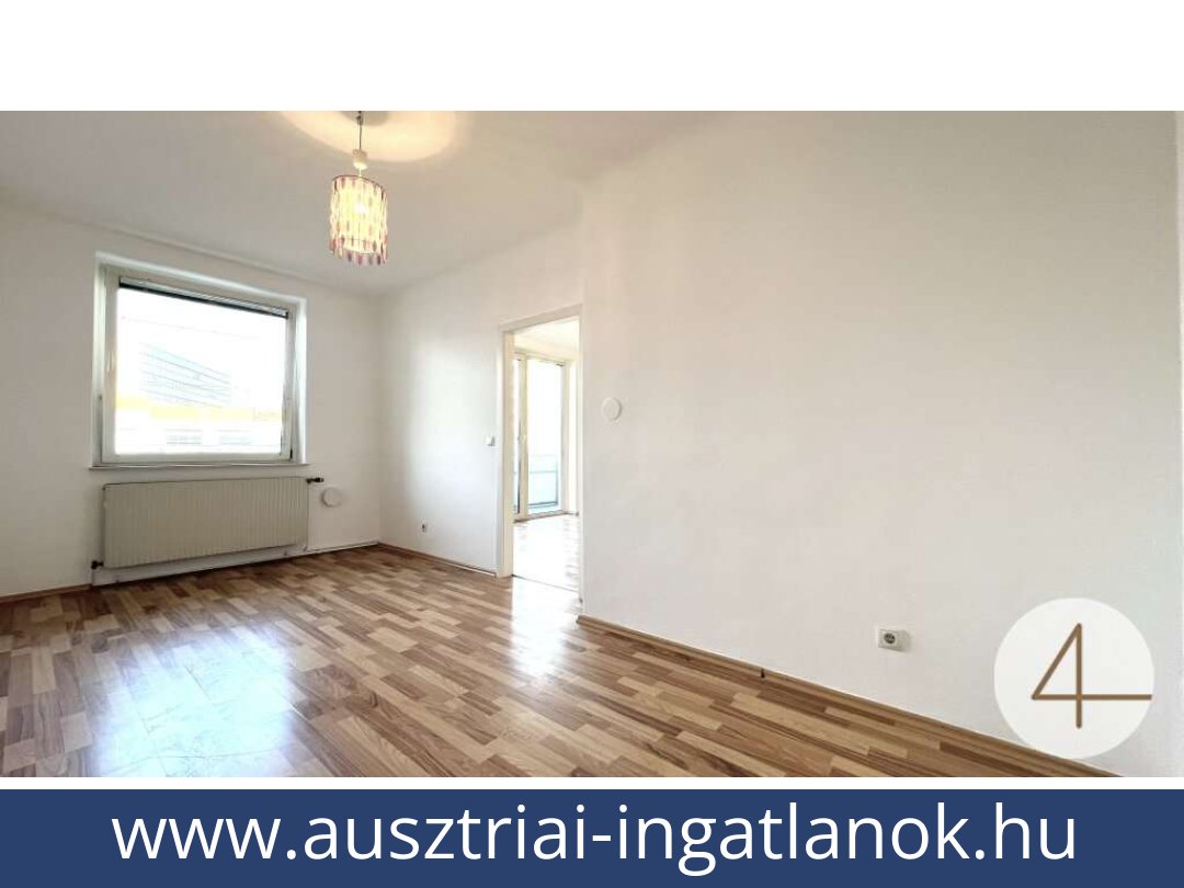 ausztriai-ingatlanok-becs-1200-20260322000632-0076501002.jpg