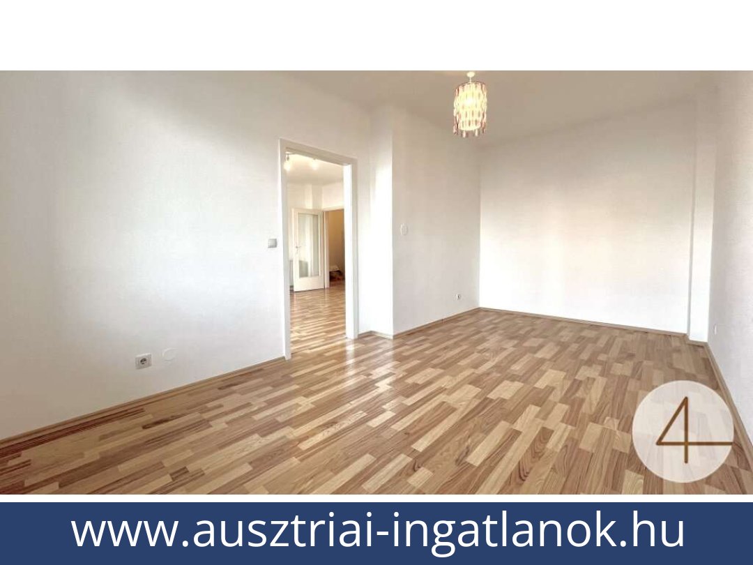 ausztriai-ingatlanok-becs-1200-20260322000632-0076501003.jpg