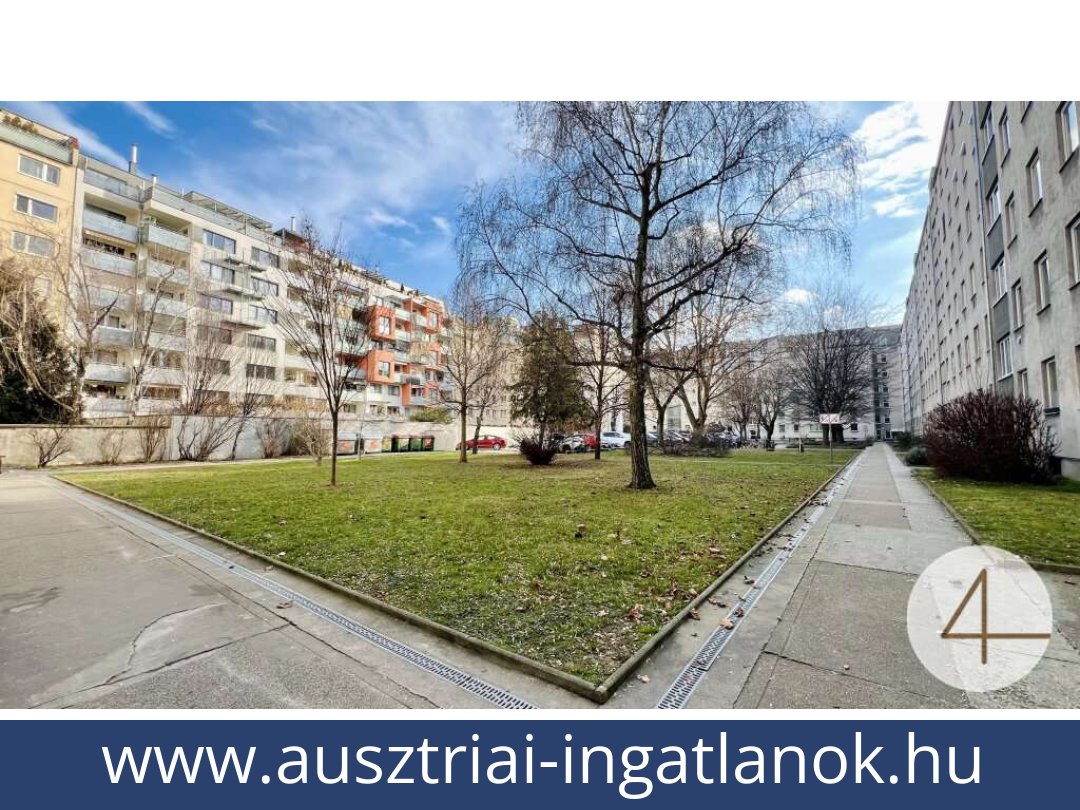ausztriai-ingatlanok-becs-1200-20260322000632-0076501010.jpg