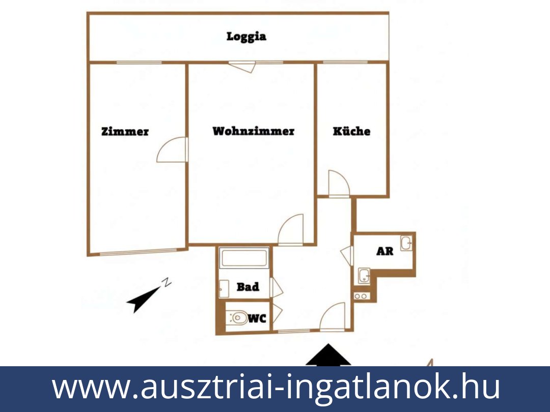 ausztriai-ingatlanok-becs-1200-20260322000632-0076501011.jpg