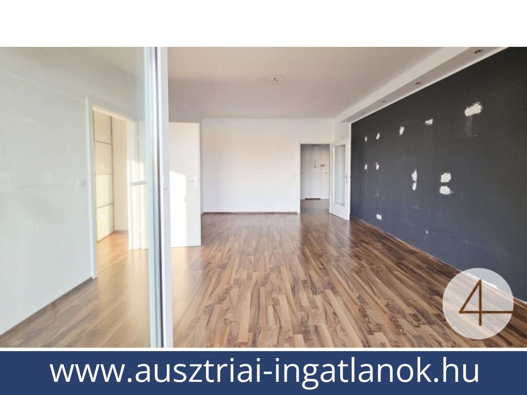ausztriai-ingatlanok-becs-1200-20260322001026-0076901001.jpg